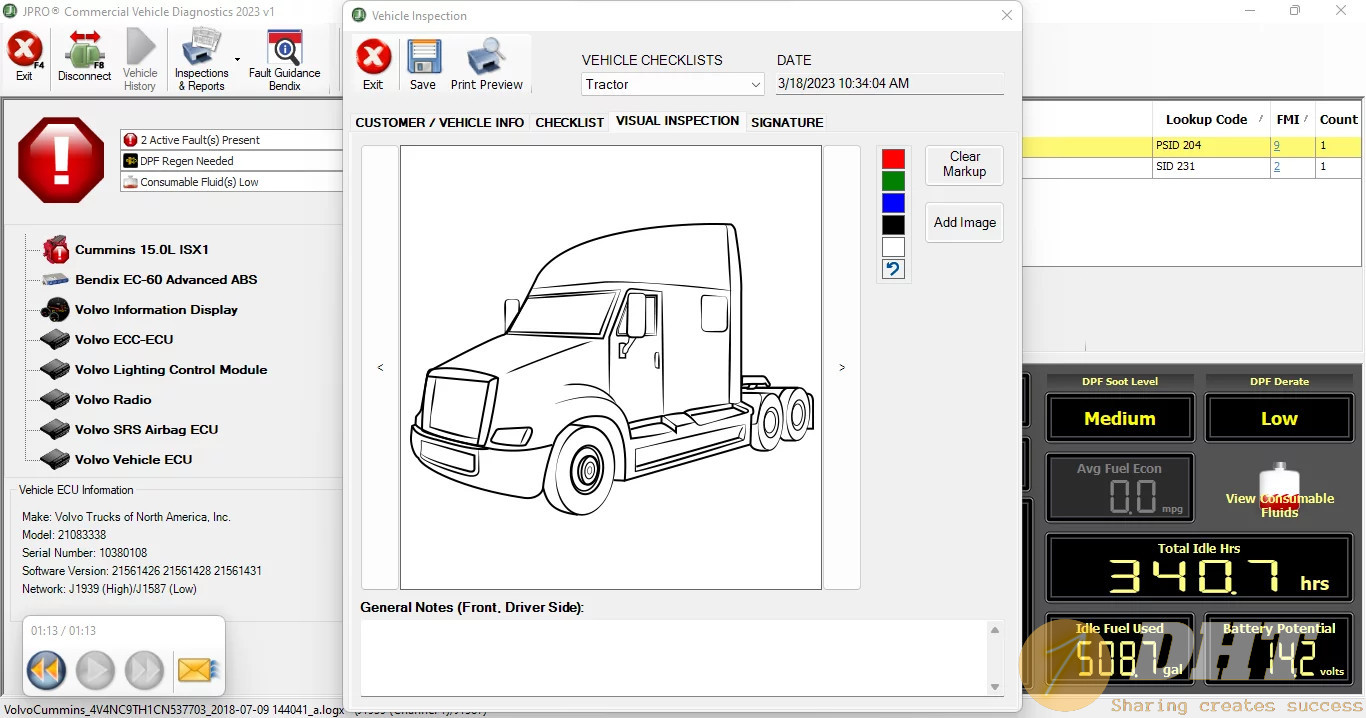 jpro-2023v1-5-jpg.86520