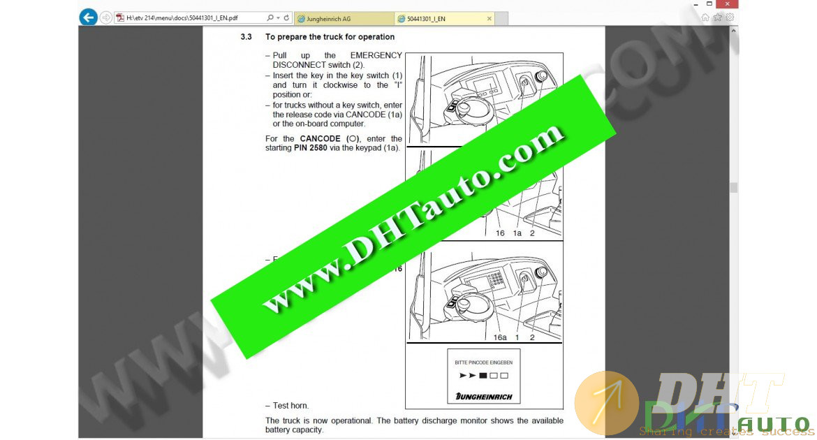 Jungheinrich-ForkLift-ETV-214-EPC-Operating-Manual-10-2010-2.jpg