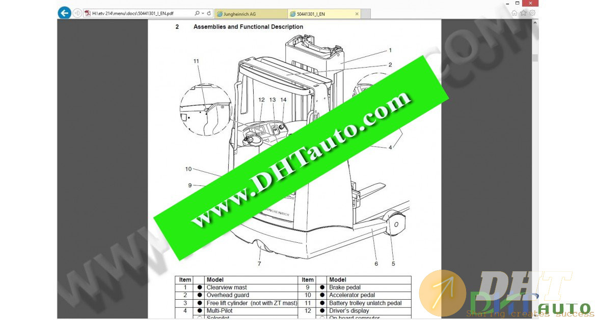 Jungheinrich-ForkLift-ETV-214-EPC-Operating-Manual-10-2010-3.jpg