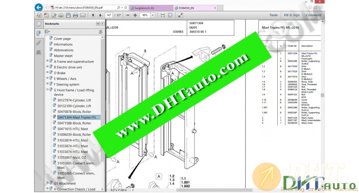 Jungheinrich-ForkLift-ETV-214-EPC-Operating-Manual-10-2010-4.jpg