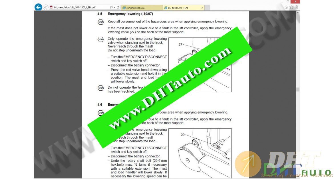 Jungheinrich-ForkLift-ETV-320-EPC-Operating-Manual-08-2008-2.jpg