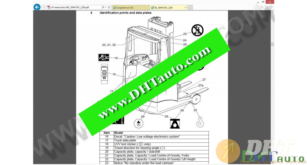 Jungheinrich-ForkLift-ETV-320-EPC-Operating-Manual-08-2008-3.jpg