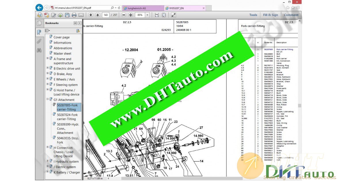 Jungheinrich-ForkLift-ETV-320-EPC-Operating-Manual-08-2008-4.jpg