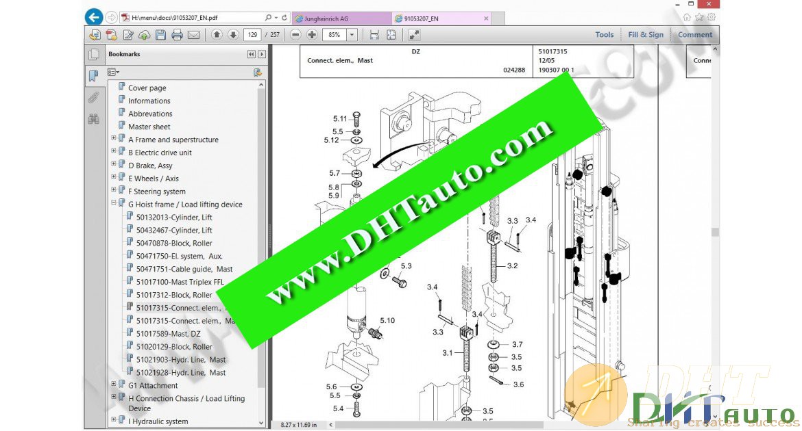 Jungheinrich-ForkLift-ETV-320-EPC-Operating-Manual-08-2008-5.jpg