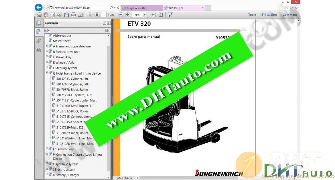 Jungheinrich-ForkLift-ETV-320-EPC-Operating-Manual-08-2008-7.jpg