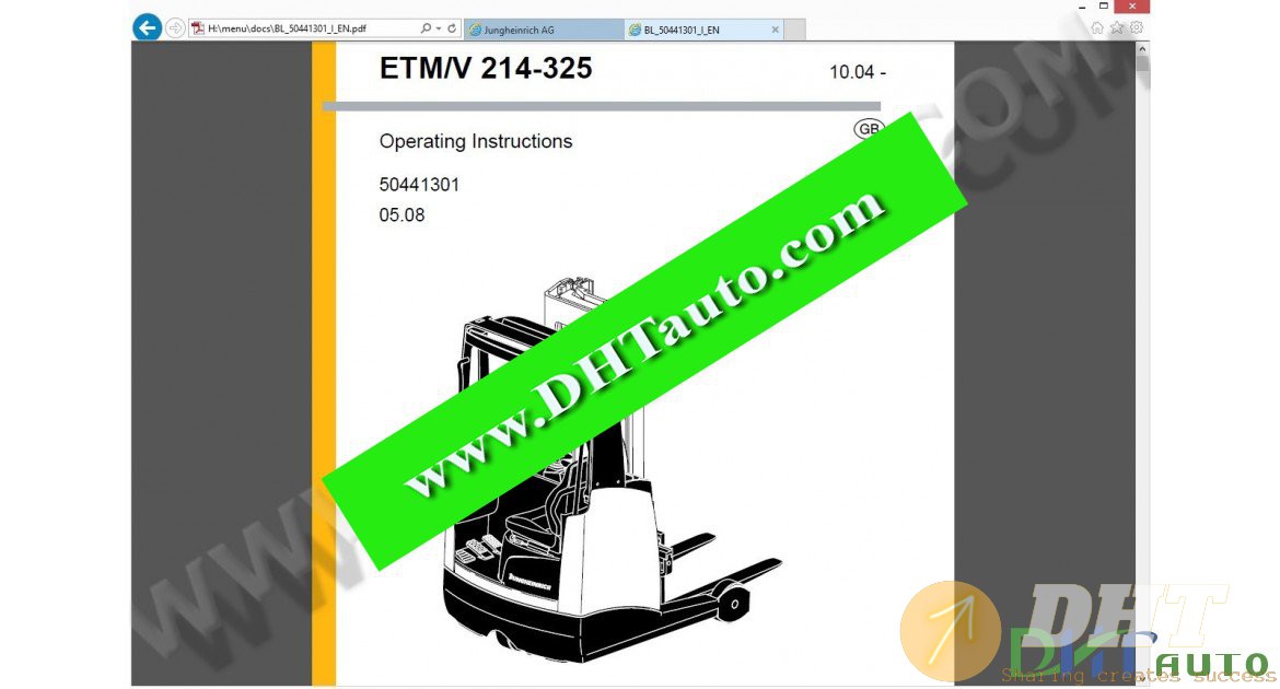 Jungheinrich-ForkLift-ETV-320-EPC-Operating-Manual-08-2008-8.jpg