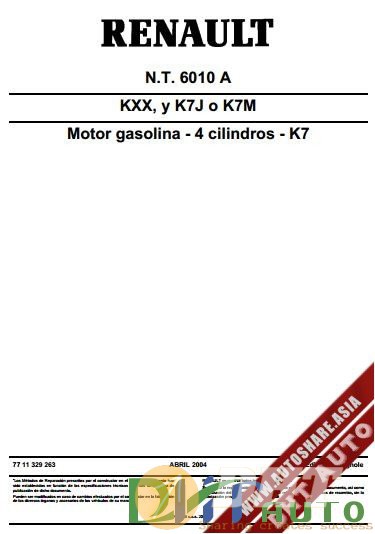 K7M_Renault_Engine_Workshop_Manual-1.jpg