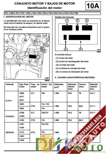 K7M_Renault_Engine_Workshop_Manual-2.jpg