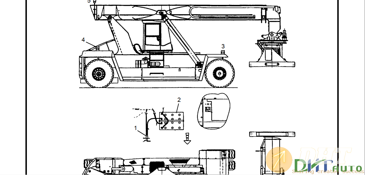 Kalmar-ContChamp-Onderhoud-DRD-GB-DRD-S-Technical-Handbook-1.png