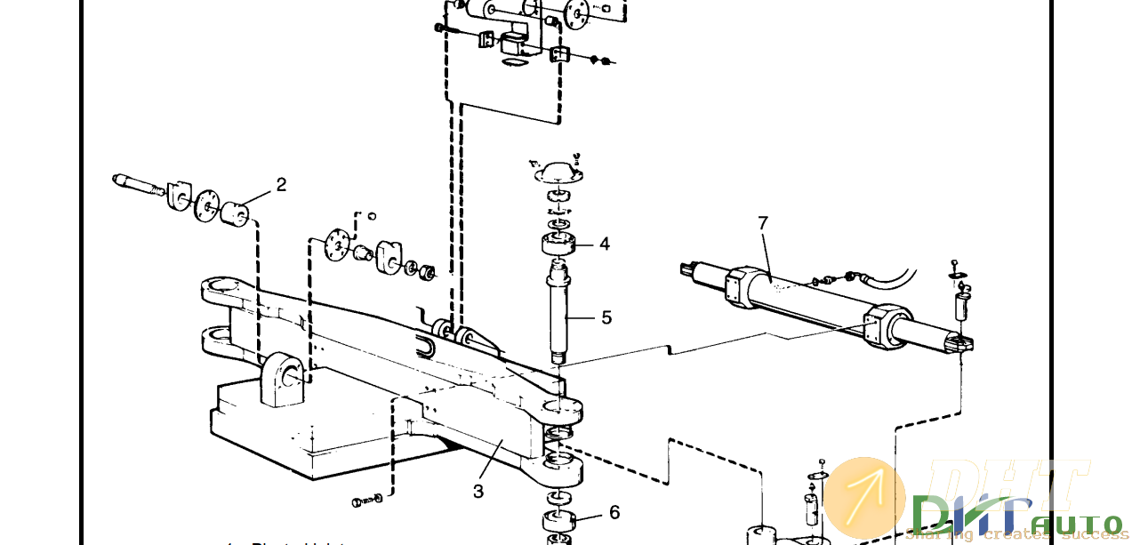 Kalmar-ContChamp-Onderhoud-DRD-GB-DRD-S-Technical-Handbook-4.png