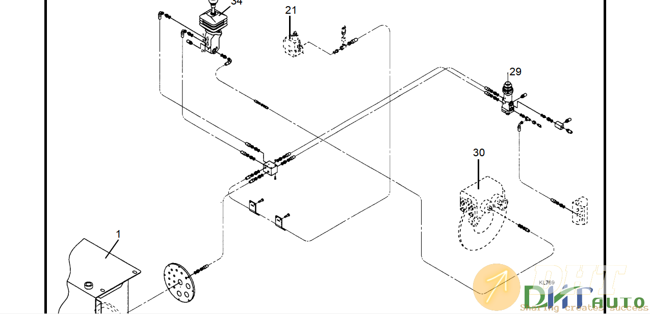 Kalmar-ContChamp-Onderhoud-DRD-GB-DRD-S-Technical-Handbook-5.png