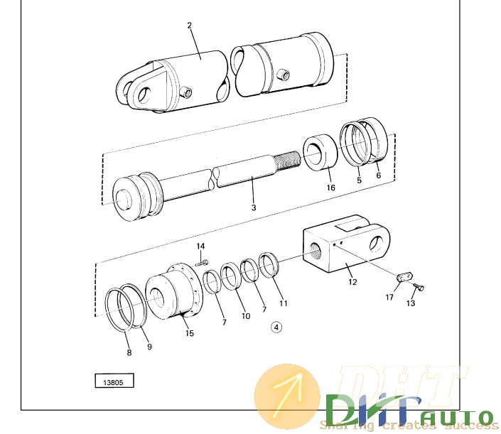 Kalmar-DCD-200-300-Parts-Manual-2.png