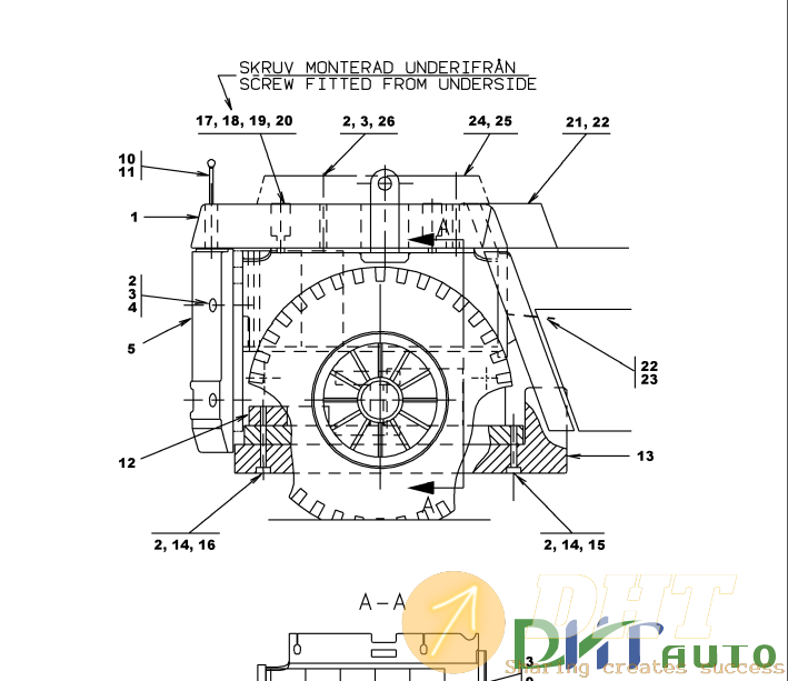 Kalmar-DCD-200-300-Parts-Manual-3.png