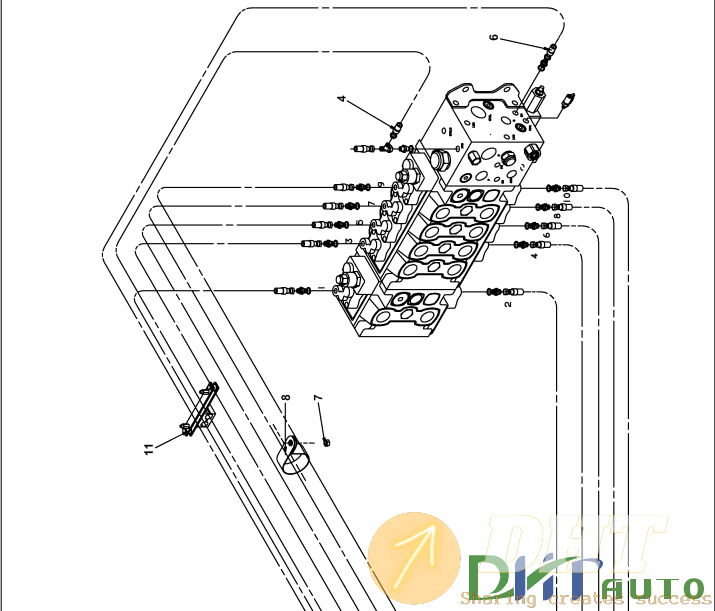 Kalmar-DCD-200-300-Parts-Manual-5.png