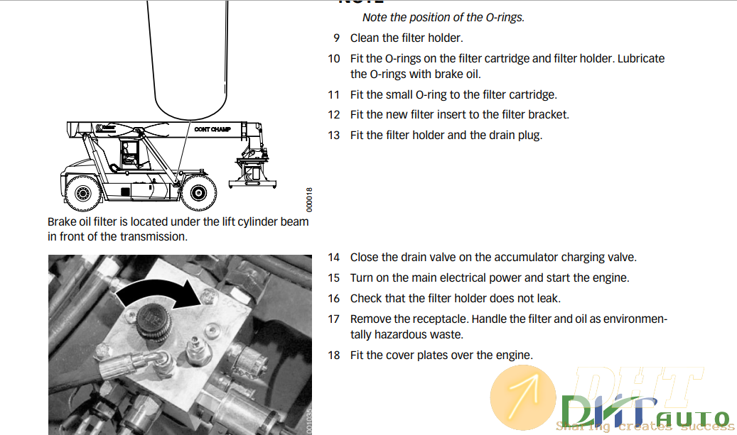 KALMAR-DRF-400-450-Maintenance-Manual-3.png