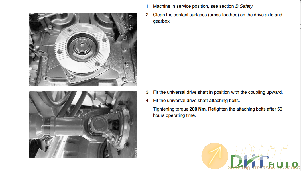 Kalmar-DRF-400-450-Workshop-Manual-1.png