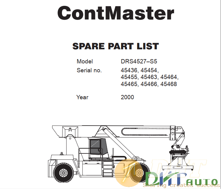 Kalmar-LISTA-DRS-4527-Parts-Catalogue-1.png