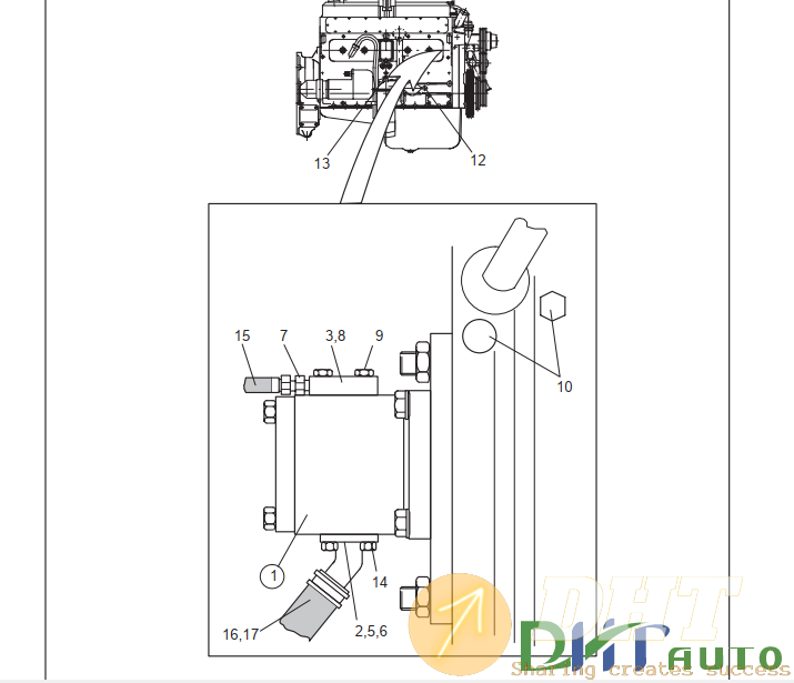 Kalmar-LISTA-DRS-4527-Parts-Catalogue-2.png