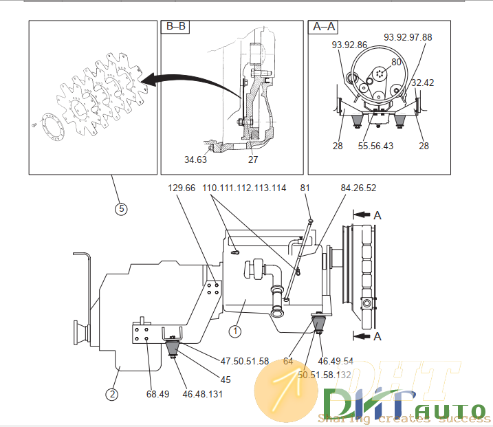 Kalmar-LISTA-DRS-4527-Parts-Catalogue-3.png