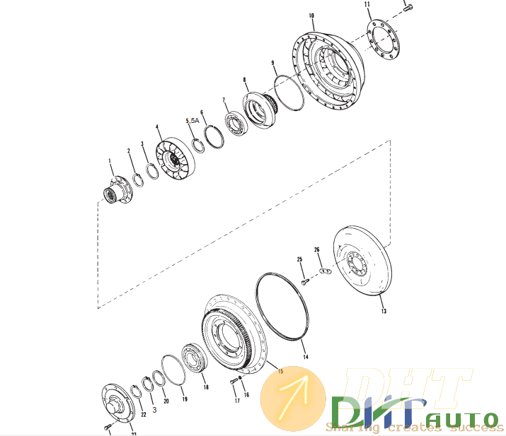 Kalmar-LISTA-DRS-4527-Parts-Catalogue-4.png