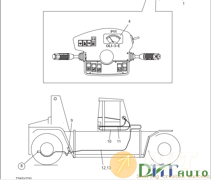 Kalmar-LISTA-DRS-4527-Parts-Catalogue-5.png