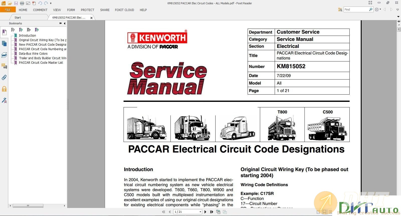 Kenworth Truck Service Manual Full 2.jpg