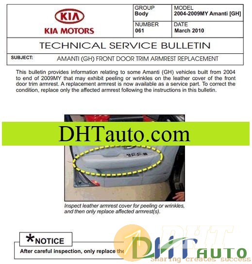 Kia-All-Model-Shop-Manual 7.jpg