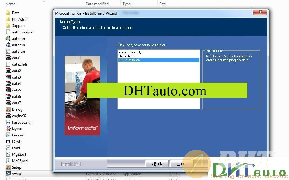 Kia-Microcat-PNC-And-VIN-Working-Full-10-2017-1.jpg