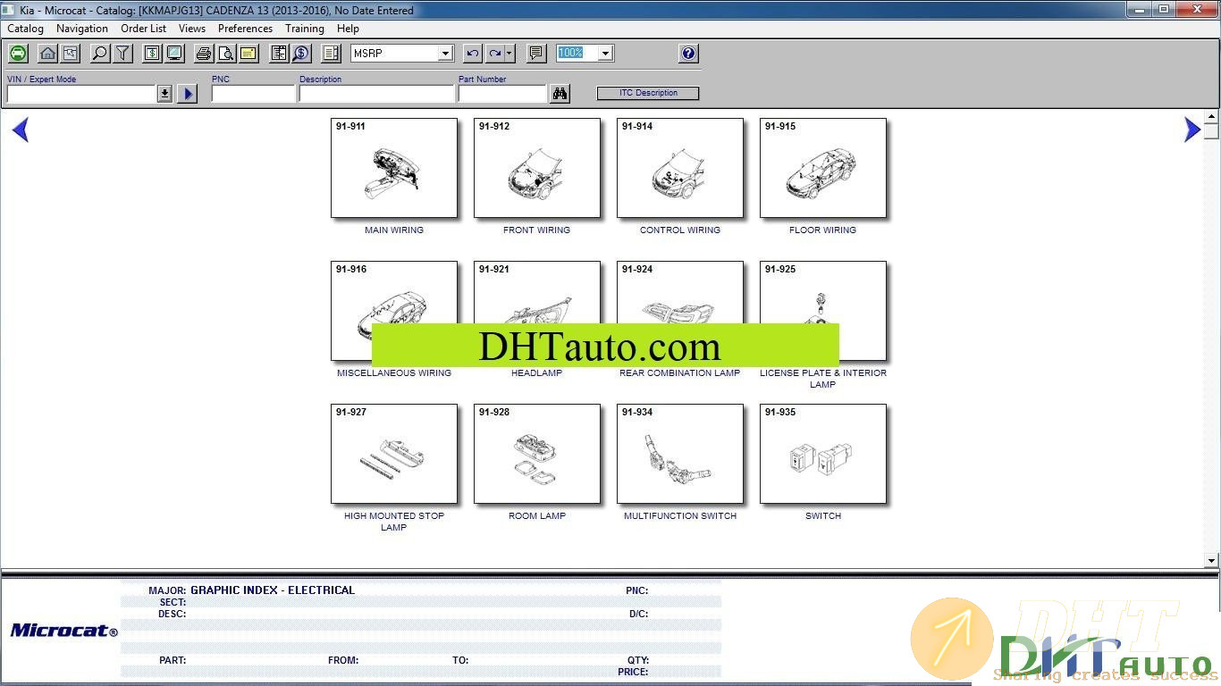 Kia-Microcat-PNC-And-VIN-Working-Full-10-2017-10.jpg