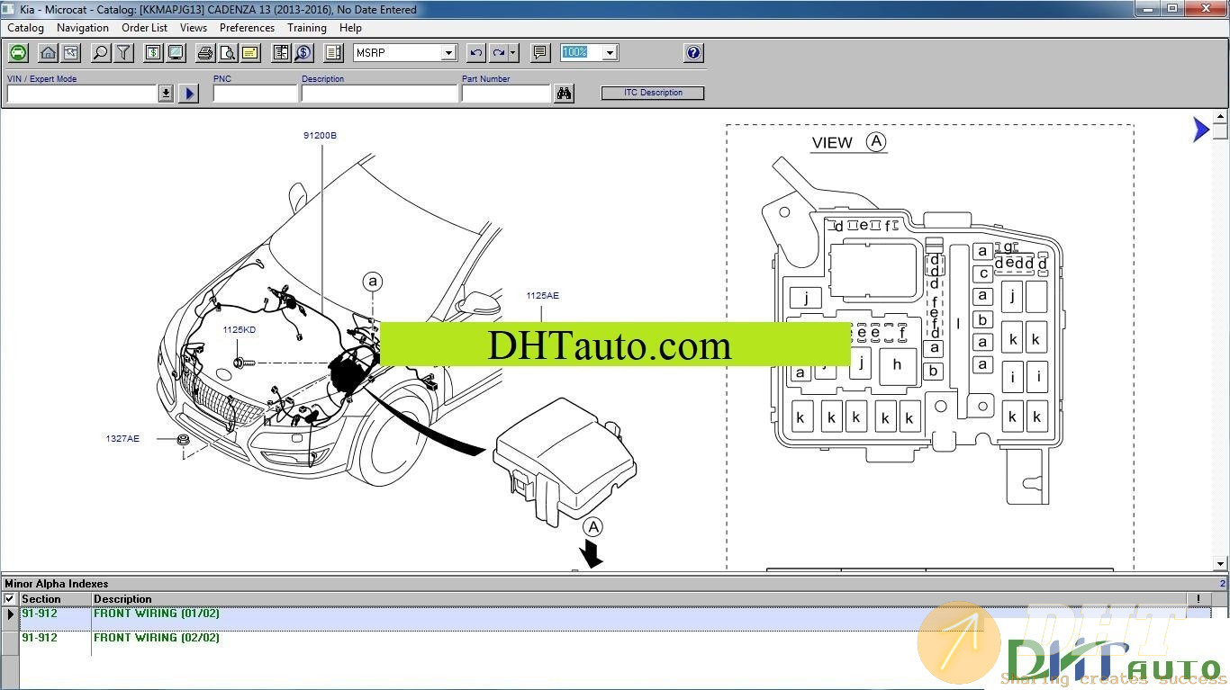 Kia-Microcat-PNC-And-VIN-Working-Full-10-2017-11.jpg