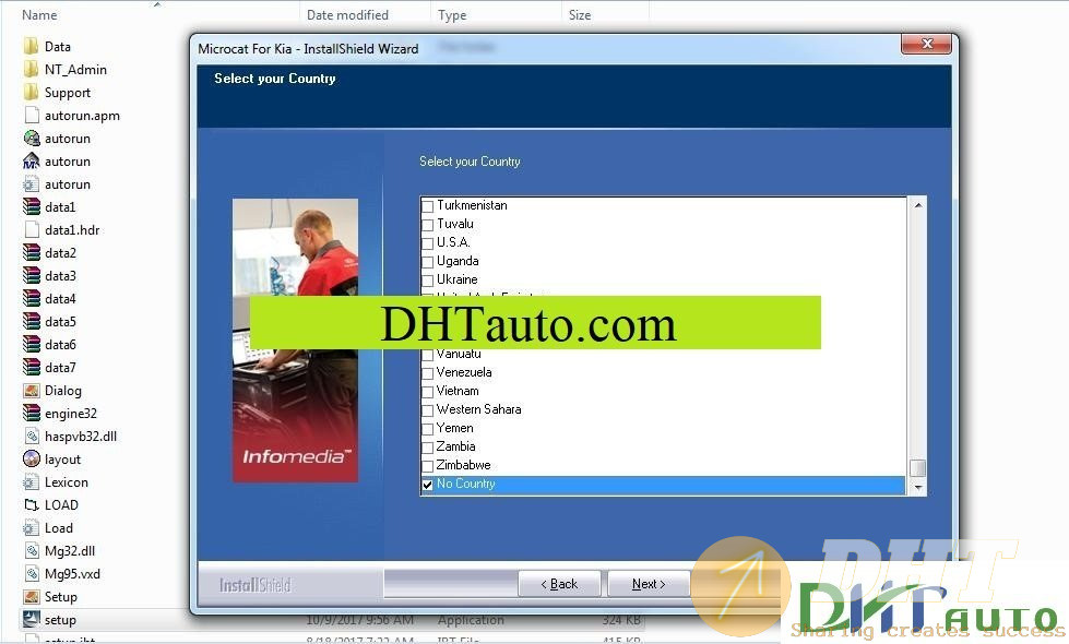 Kia-Microcat-PNC-And-VIN-Working-Full-10-2017-3.jpg