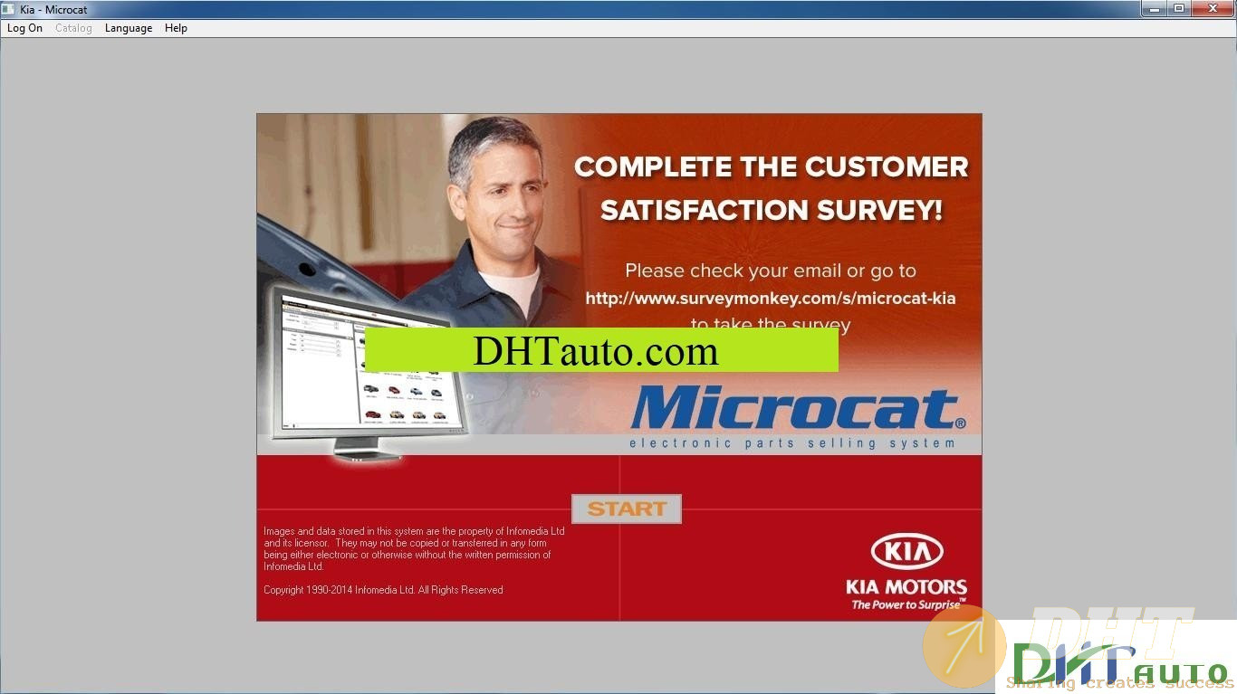 Kia-Microcat-PNC-And-VIN-Working-Full-10-2017-6.jpg