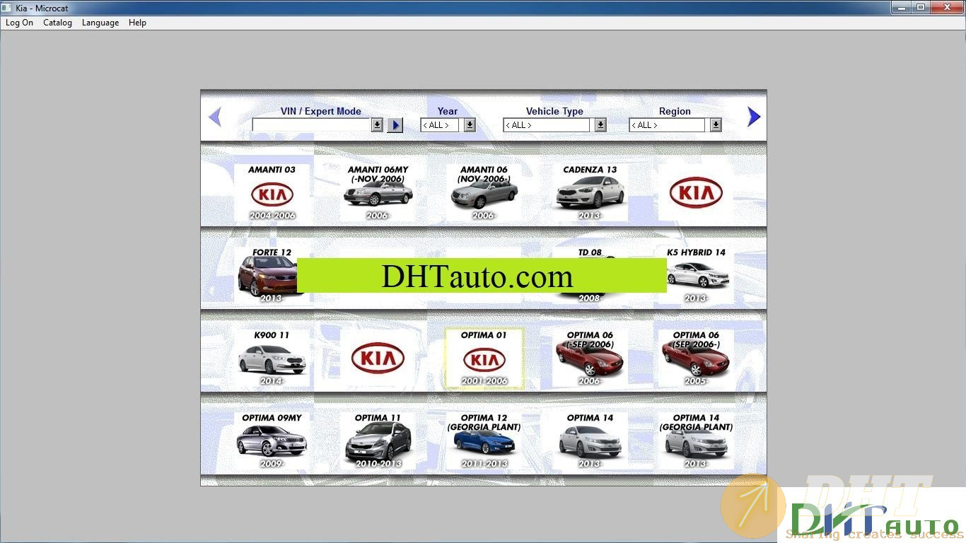 Kia-Microcat-PNC-And-VIN-Working-Full-10-2017-7.jpg