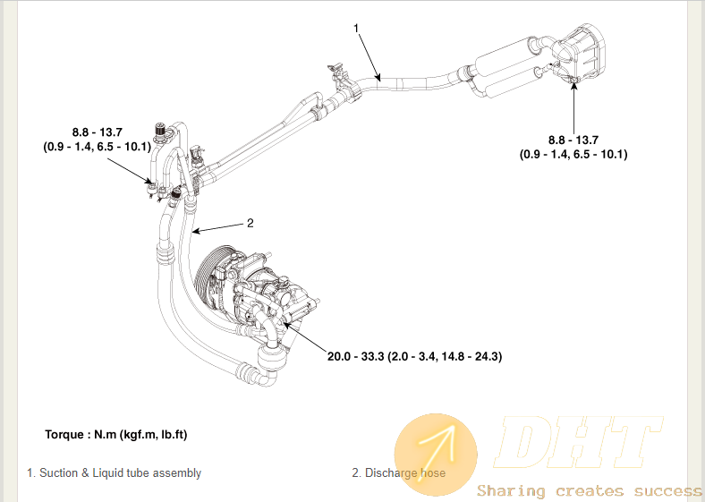 Kia Optima DL3 2019-2023 Service and Repair Manual 2.png