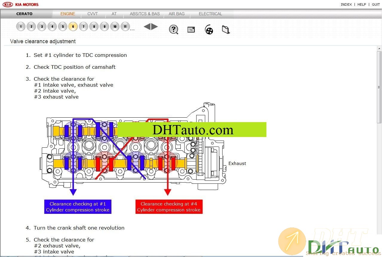 KIA-Service-Training-Video 10.jpg