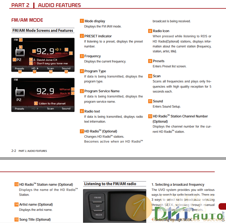 Kia-Sorento-User-Manual-2.png