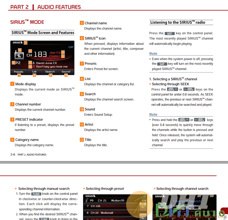Kia-Sorento-User-Manual-3.png