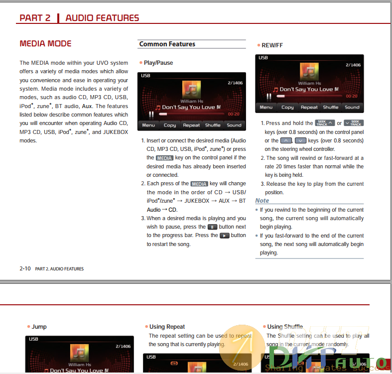 Kia-Sorento-User-Manual-4.png