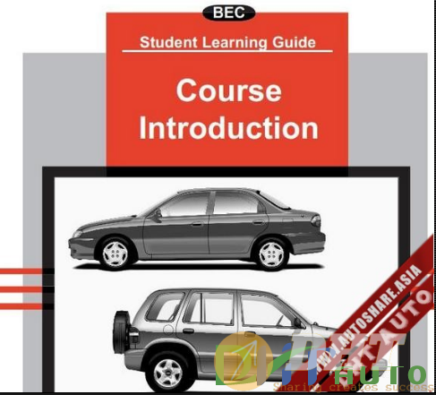 Kia_basic_automotive_electrical_course-1.png
