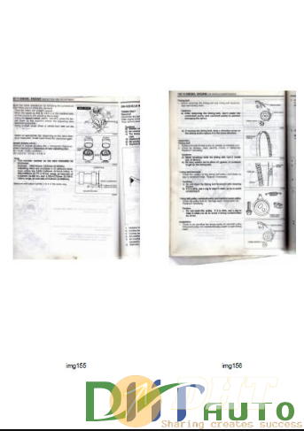 Kia_Besta_And_Sportage_2.2_Engine_Service_Manual-1.png