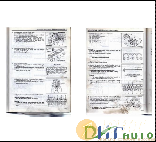 Kia_Besta_And_Sportage_2.2_Engine_Service_Manual-2.png