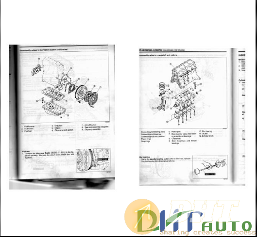 Kia_Besta_And_Sportage_2.2_Engine_Service_Manual-3.png
