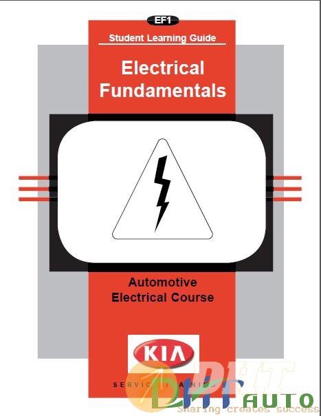 KIA_Bookle –Electrical_Fundamentals-1.jpg