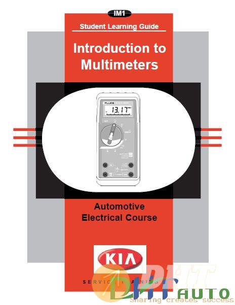 KIA_Bookle –Electrical_Fundamentals-3.jpg