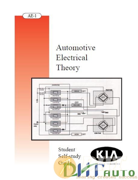 Kia_Booklet– Automotive_Electrical_Theory-1.jpg