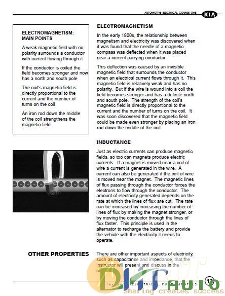 Kia_Booklet– Automotive_Electrical_Theory-2.jpg