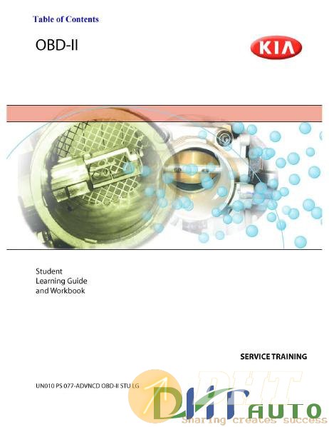 Kia_Booklet-Obd2-1.jpg