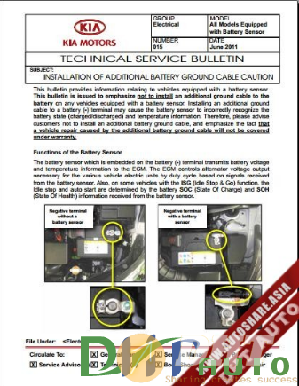 Kia_Borrego_[HM]_2009_Technical_Service_Bulletin-2.png