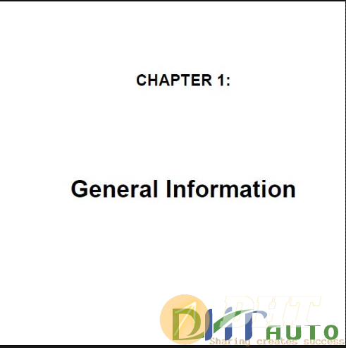 Kia_Carnival_2007_2.7_Gaz_Service_Manual-1.png