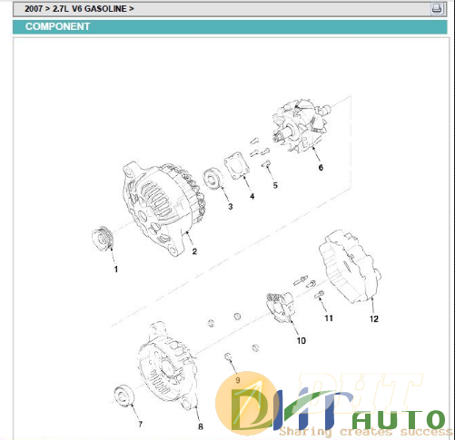 Kia_Carnival_2007_2.7_Gaz_Service_Manual-2.png